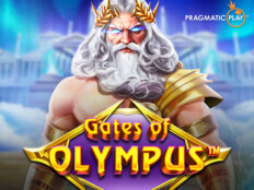 Askgamblers casino. Vavada ortakları.98